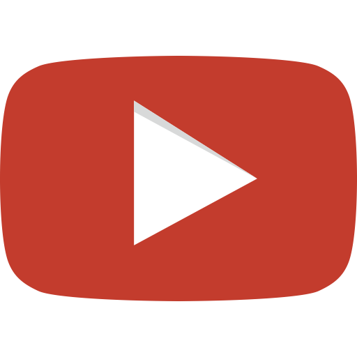 Videos icon